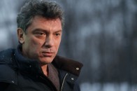 «Груз 200» йшов в РФ двома хвилями, за загиблих платили 3 мільйони, - доповідь Нємцова