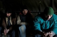 ДНР і Київ можуть обмінятися полоненими наступного тижня