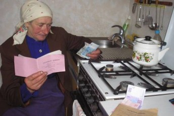 «Видурені» субсидії доведеться повернути державі у подвійному розмірі
