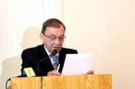 З 40 виробників хліба на Волині лише 4 сплачують усі податки, - виробник