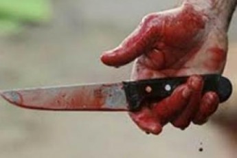 На Волині вбивця активіста Майдану хоче уникнути відповідальності