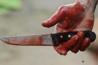 На Волині вбивця активіста Майдану хоче уникнути відповідальності