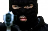 На Тернопільщині невідомі забили до смерті директора «Бучачсиру»