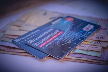 Обов’язковий військовий грошовий збір з зарплат можуть відмінити