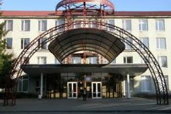 У волинському виші буде новий ректор?
