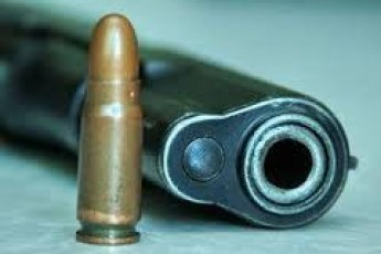 Волинянам дають місяць на добровільну здачу зброї