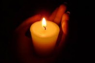 Добровольця з Волині поховають 1 квітня, - соцмережі