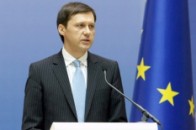В Україні може з'явитися екологічна поліція