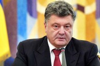 Президент вирішив призначати губернаторами виключно місцевих жителів
