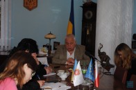 Квартальний бюджет міста на Волині перевиконано на 3 мільйони гривень