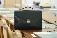 Порошенко призначив очільників Шацької та Горохівської РДА