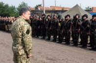 Студентів не призиватимуть до армії