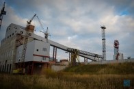 Волинські владці заговорили про приватизацію шахт
