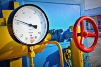 Росія подовжила знижку на газ для України на три місяці