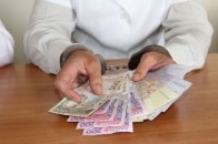 На Волині лікар-психіатр за винагороду оформляв липові довідки