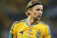 Футболіст з Луцька ввійшов до ТОП-10 рекордсменів Європи за кількістю матчів за збірну