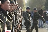 В Україні розпочався призов на строкову службу: особливості та нововведення