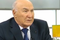 Передумови нинішнього падіння гривні закладалися кілька років тому