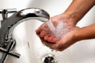 У Ковелі продовжено опалювальний сезон