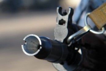 Убивство волинського СБУшника у Волновасі цинічно використали політики, - правозахисники