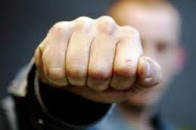 Волинянину «світить» кримінал за побиття тещі