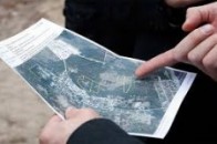 На Волині вже видали 312 ділянок учасникам АТО