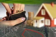 Цьогоріч на Волині планують зібрати майже 140 млн за оренду землі