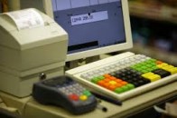 Волинських підприємців зобов’язали застосовувати касову техніку