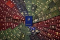 На Волині перевірять керівника філії радіочастот на пособництво Росії