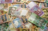 У Волиньради просять 100 тисяч на спортивну школу