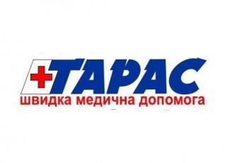 Лікаря приватної швидкої, яку заснував син Луцького мера, судитимуть знову