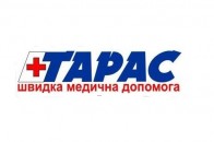 Лікаря приватної швидкої, яку заснував син Луцького мера, судитимуть знову