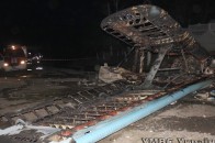 Повітряну контрабанду на Волині «кришують» правоохоронці?