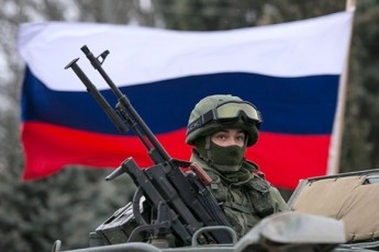 Порошенко офіційно заборонив російські фільми та серіали