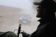 Інструктори РФ посилено готують бойовиків «ЛНР» до наступу