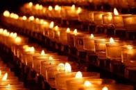 Відтепер на Волині 8 та 9 травня стануть Днями пам'яті