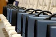 Волиньрада так і не призначила директора Руденського психоневрологічного інтернату
