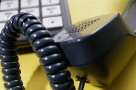 Анонім повідомив про замінування візового центру у Луцьку