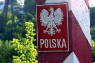 Українці на першому місці серед тих, хто шукає притулку у Польщі