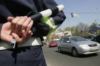 У Луцьку даівці намагалися сфабрикувати протокол? ВІДЕО