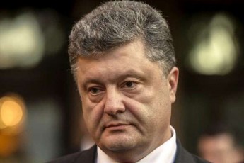 Солдатські матері України подали до суду на Порошенка, - ЗМІ