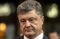 Солдатські матері України подали до суду на Порошенка, - ЗМІ