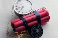 Інформація про замінування візового центру в Луцьку не підтвердилась