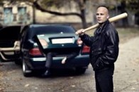 На Волині активізувались кримінальні «авторитети»