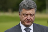 Порошенко повідомив, коли відбудуться місцеві вибори