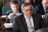 Луцький депутат напрацював на «кримінал» ДОКУМЕНТ