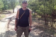 Серед демобілізованих бійців - чиновник з Волині