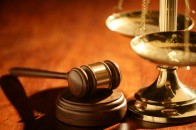 У Луцьку судитимуть бухгалтера, яка незаконно нараховувала собі зарплату
