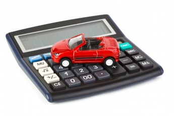 З 1 травня в Україні подорожчає автоцивілка