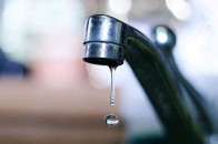 На кількох вулицях Луцька відключать холодну воду